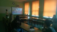 img 8997 (copy)